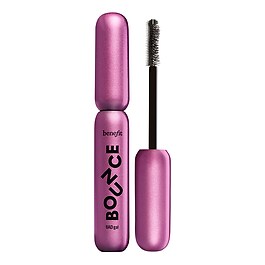 BADgal Bounce -  Volumenspendende Mascara mit doppelseitiger Bürste